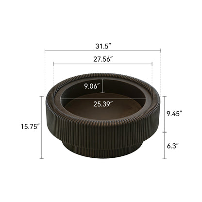W3158P450847 | extra-11