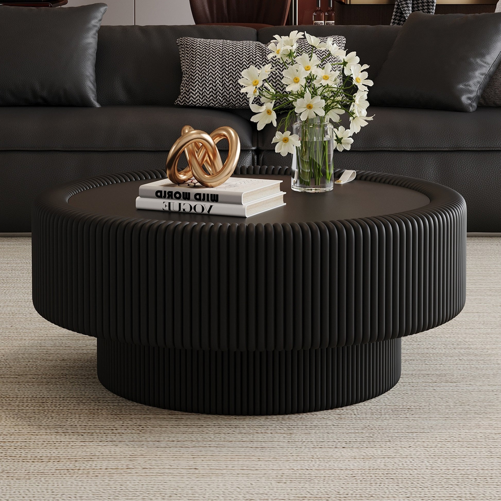 W3158P450847 | lifestyle-01