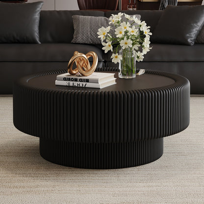 W3158P450847 | lifestyle-01