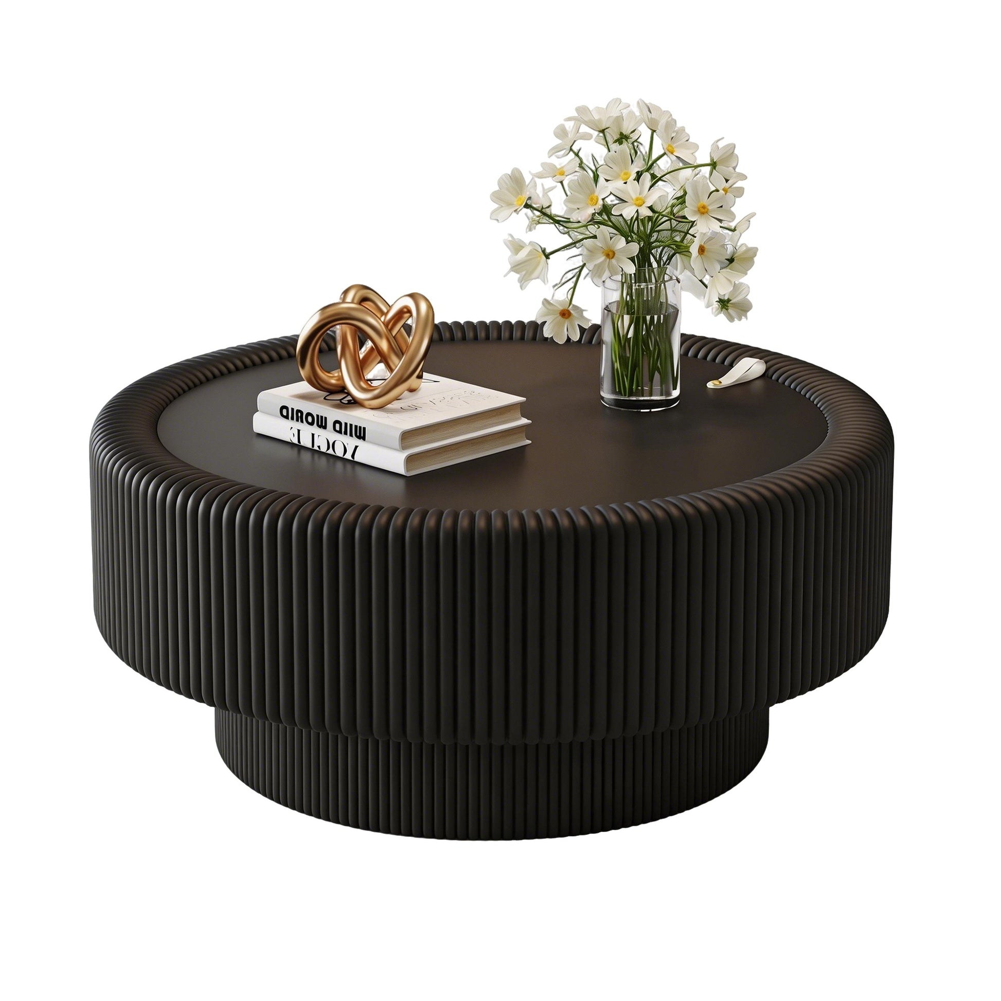 W3158P450847 | lifestyle-03