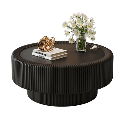 W3158P450847 | lifestyle-03