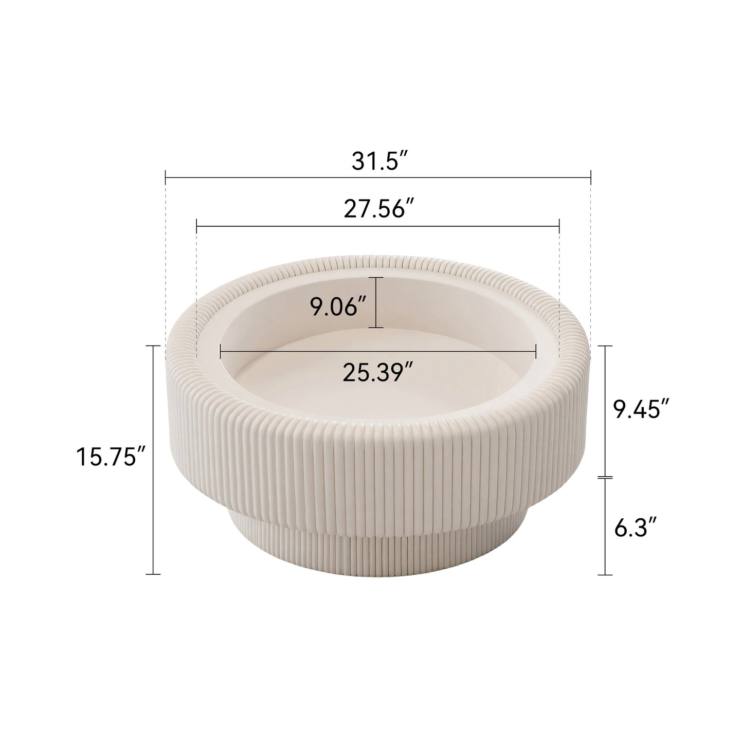 W3158P450848 | extra-11