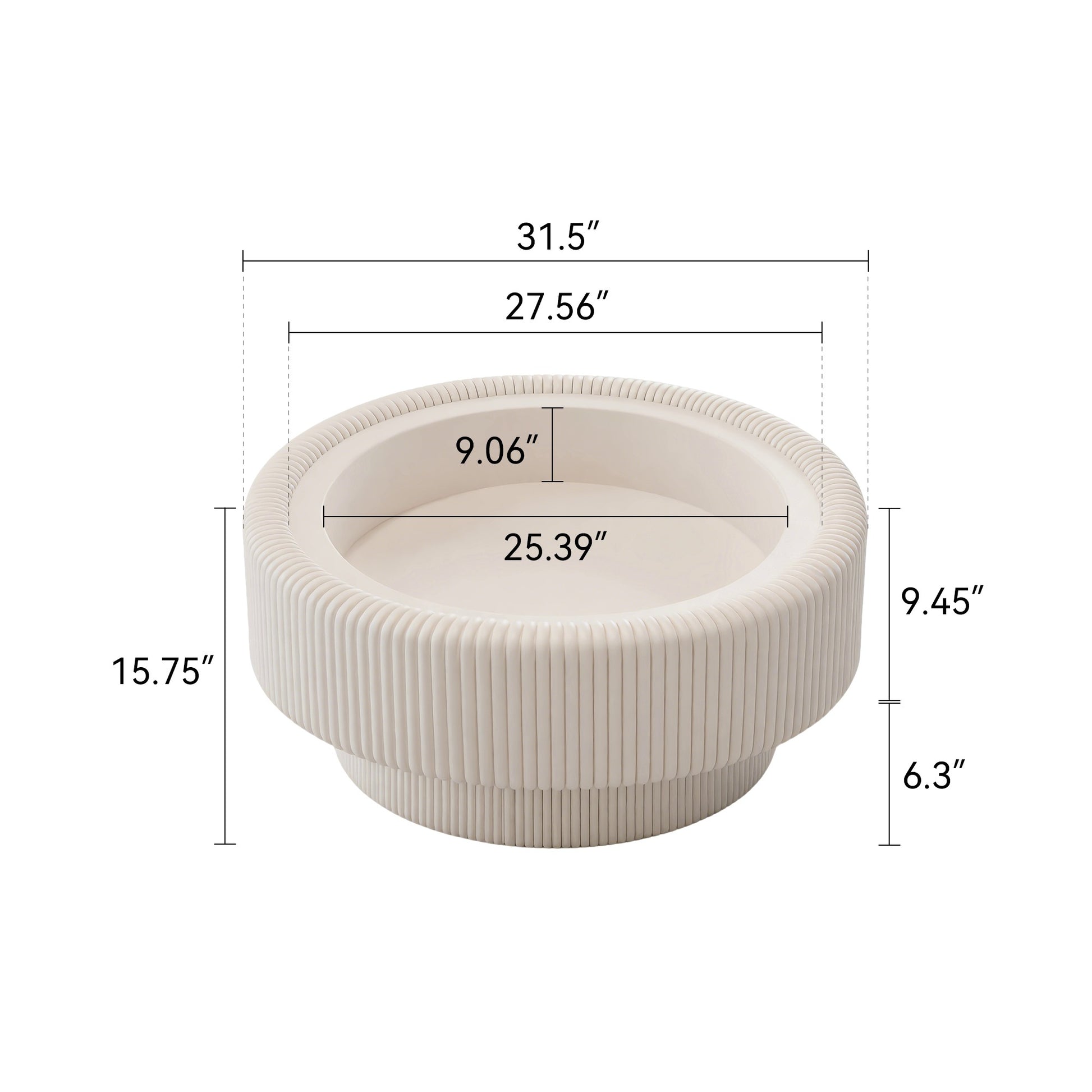 W3158P450848 | extra-11
