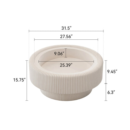 W3158P450848 | extra-11