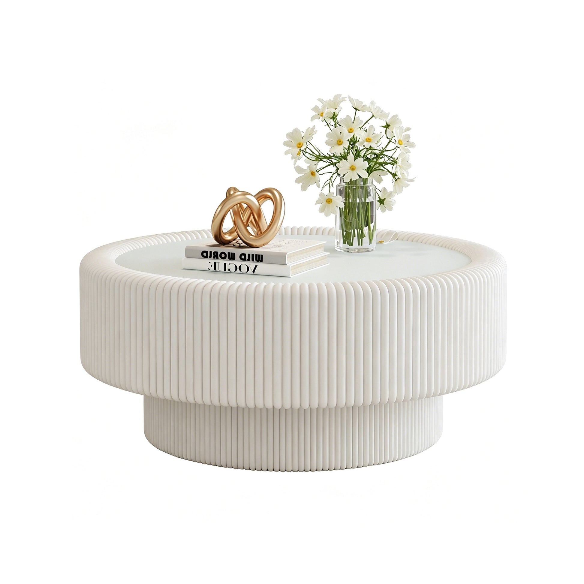 W3158P450848 | lifestyle-03
