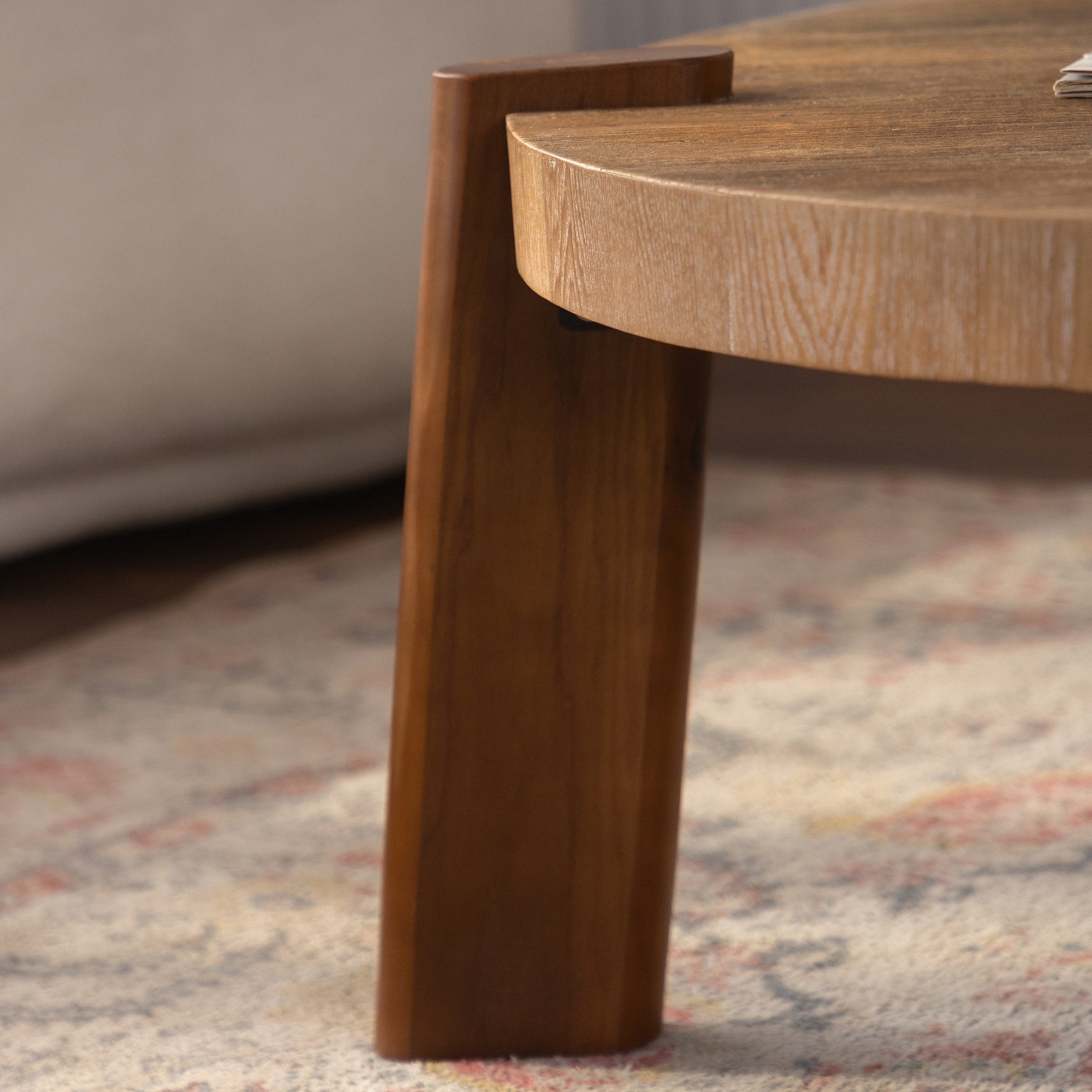 W3158P453163 | detail-01