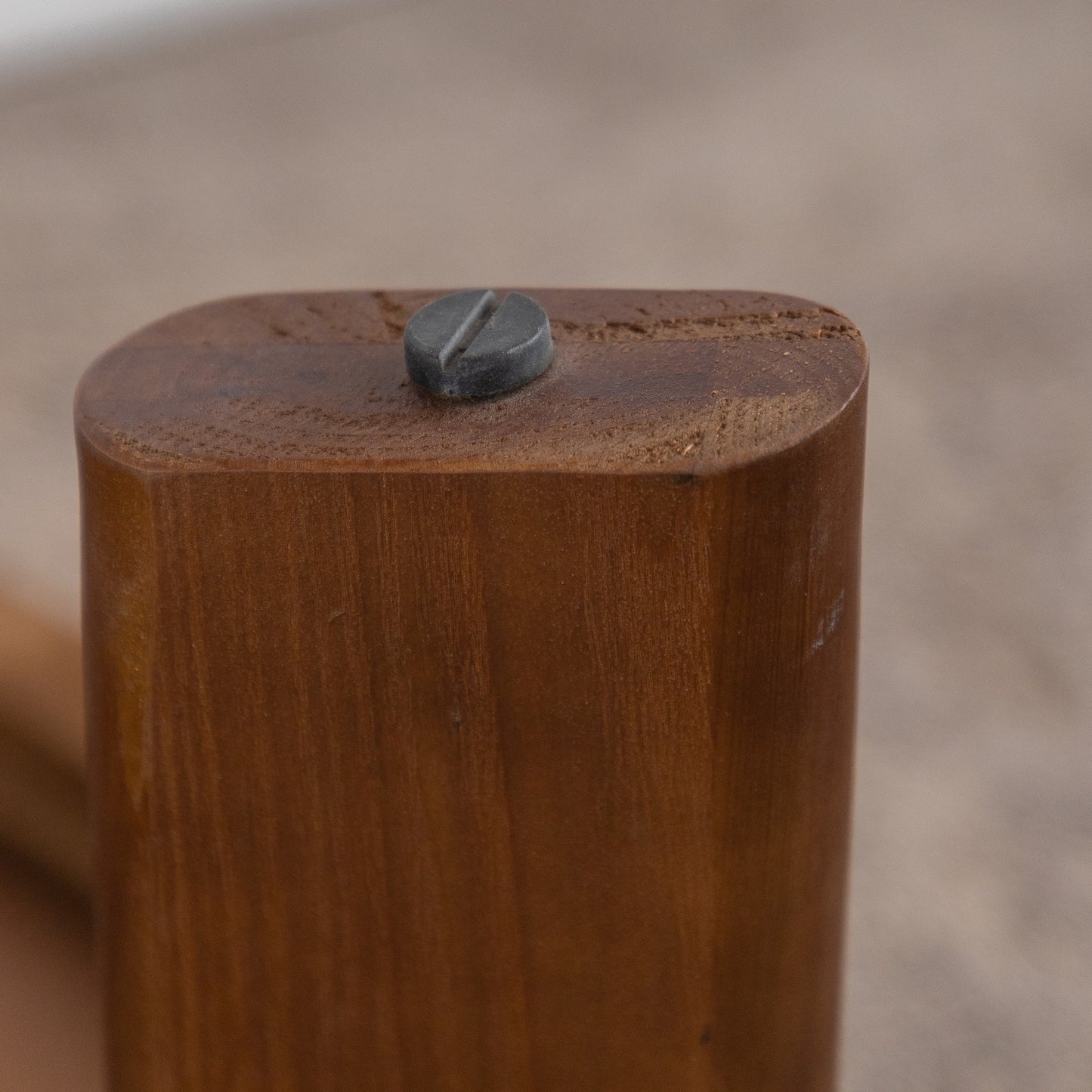 W3158P453163 | detail-03