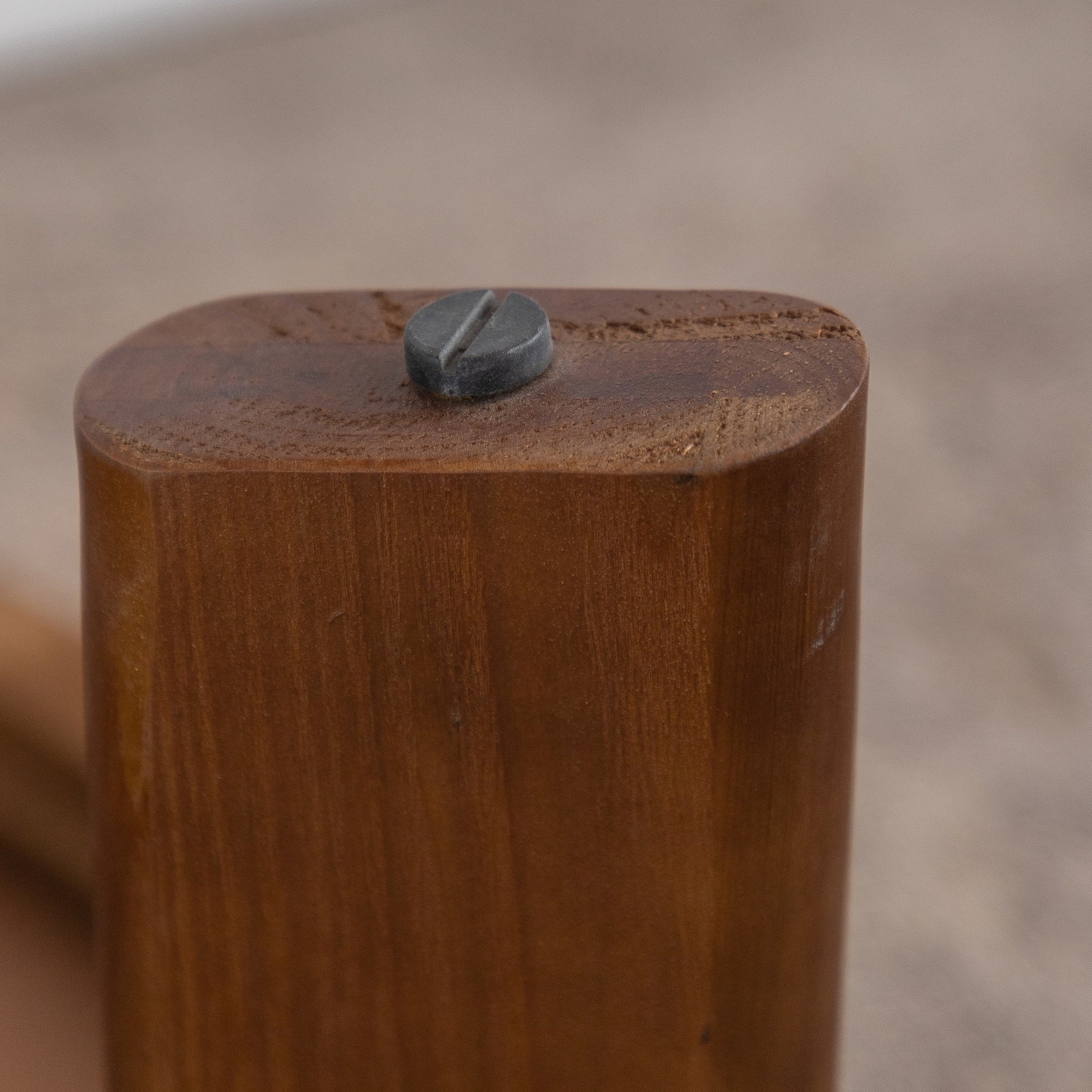 W3158P453163 | detail-03