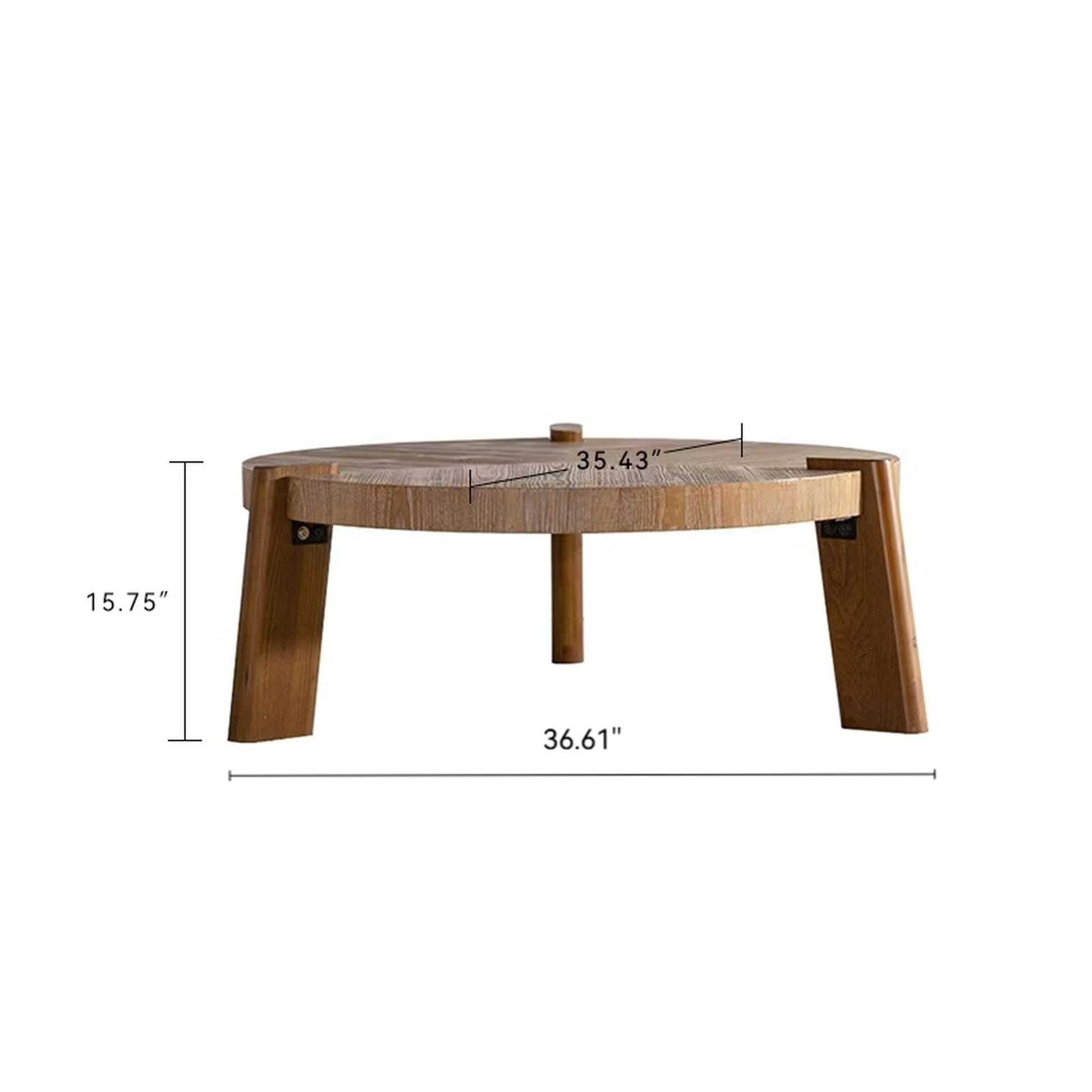 W3158P453163 | extra-12