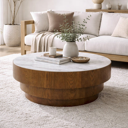 W3158P489248 | lifestyle-01