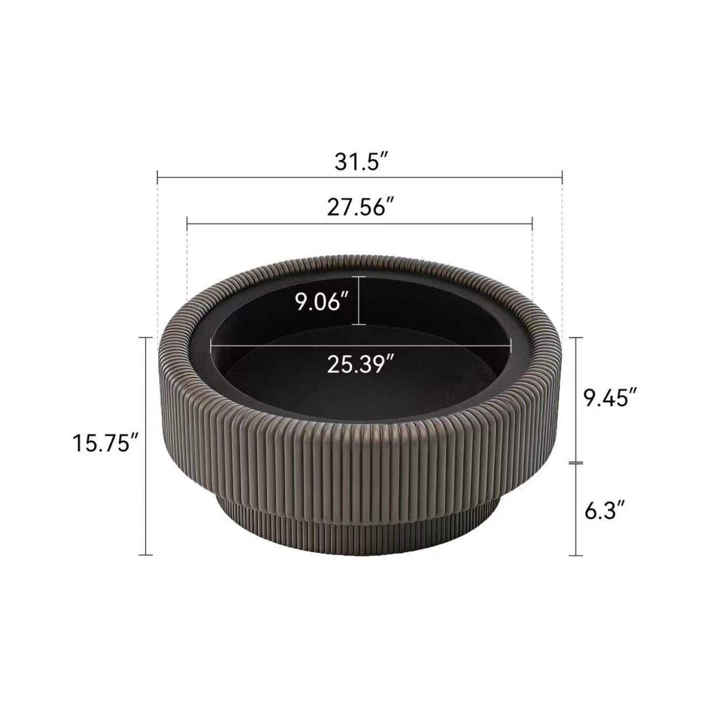 W3158P494567 | detail-03