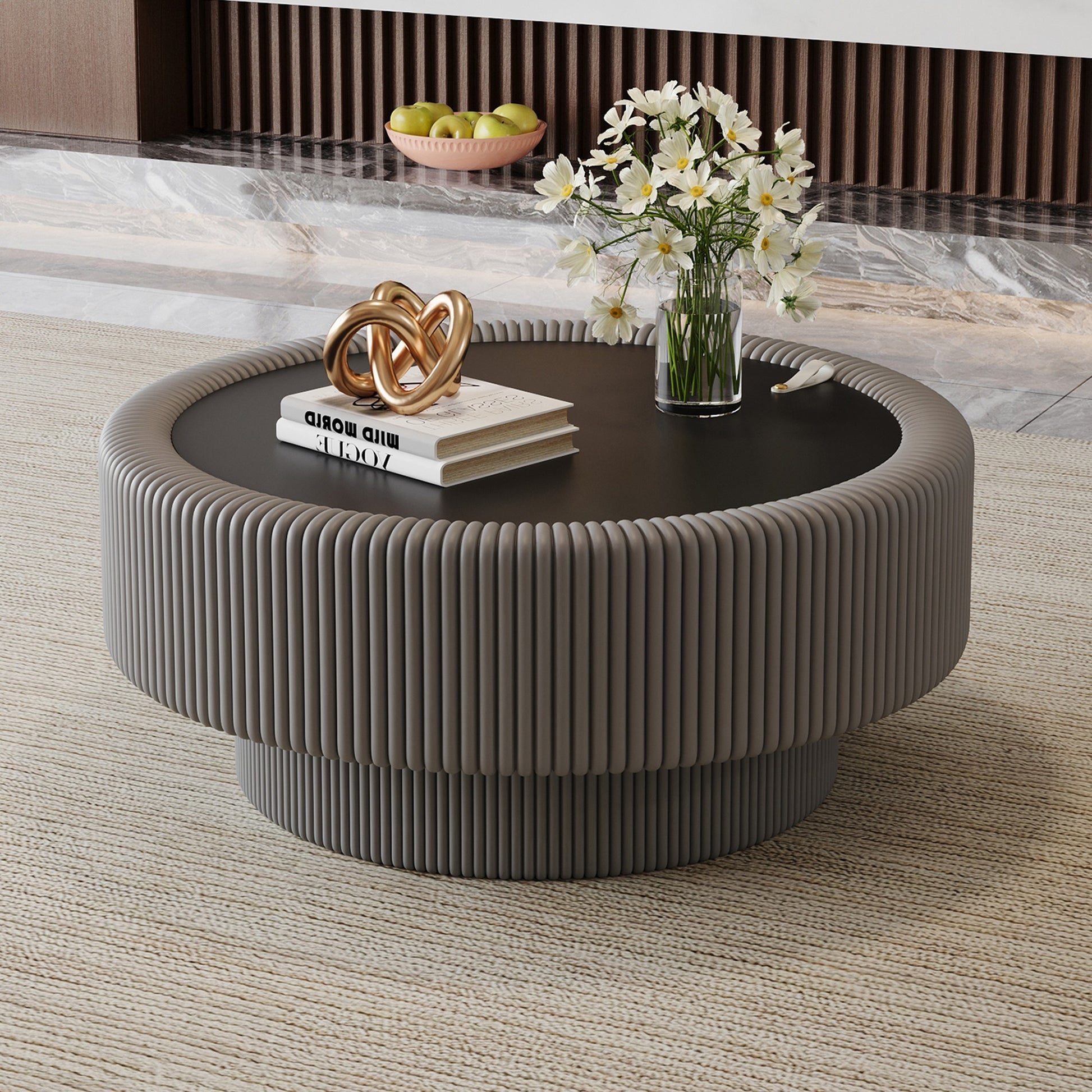 W3158P494567 | lifestyle-01