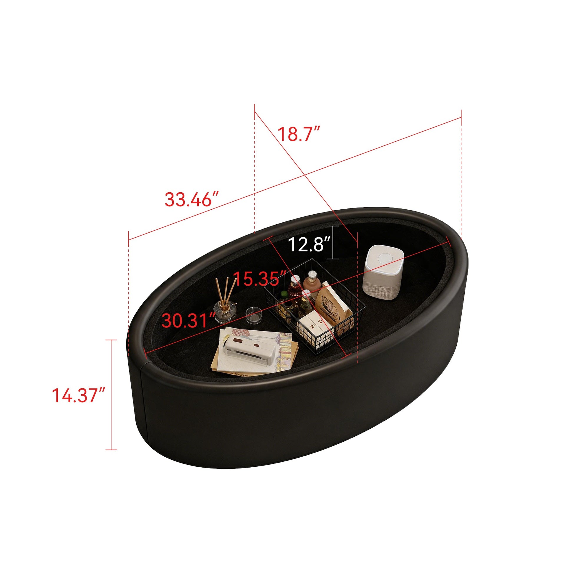 W3158P496084 | detail-03