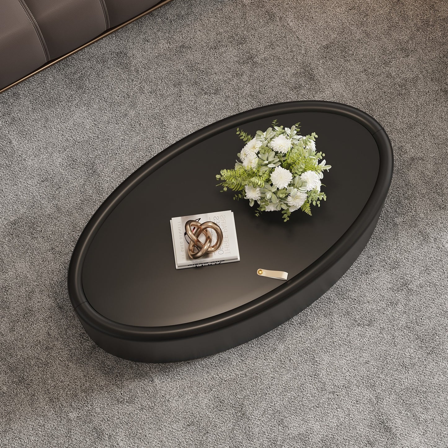 W3158P496084 | lifestyle-01