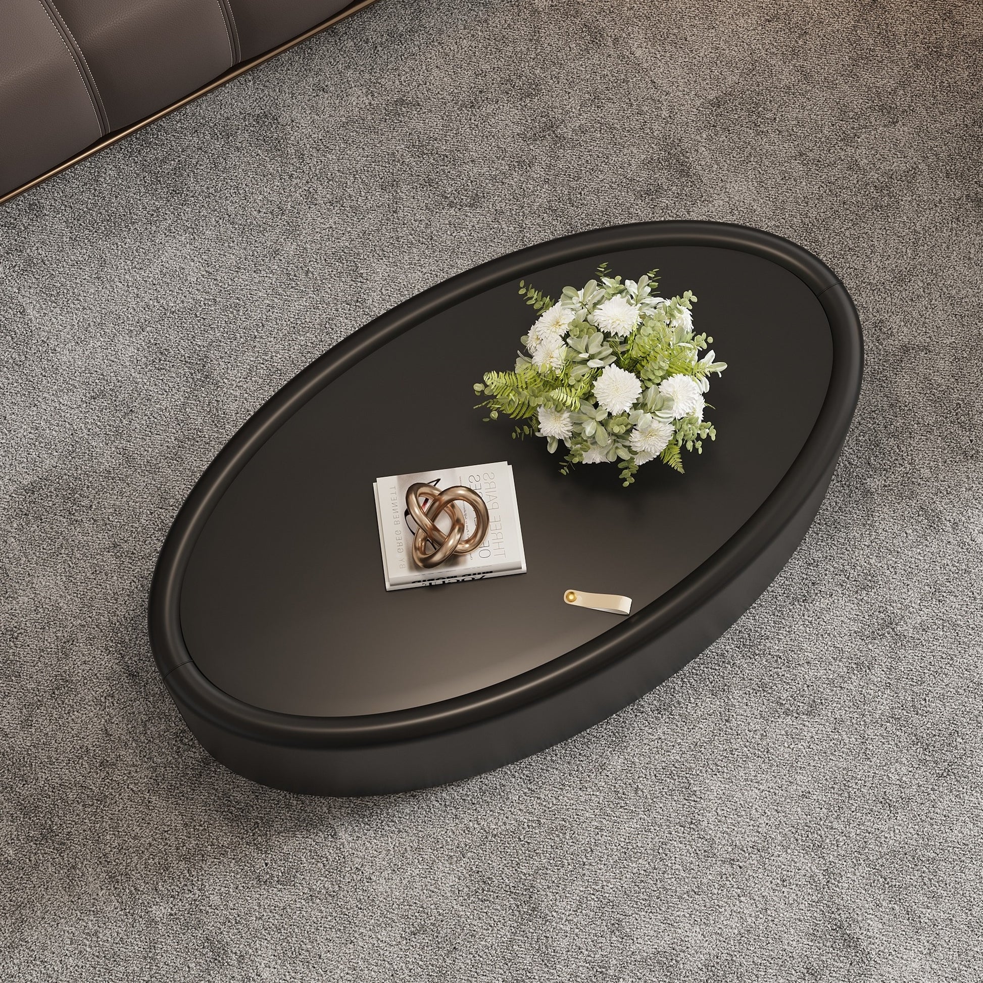 W3158P496084 | lifestyle-01
