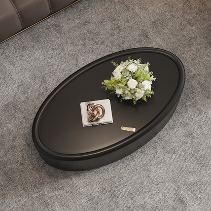W3158P496084 | lifestyle-01