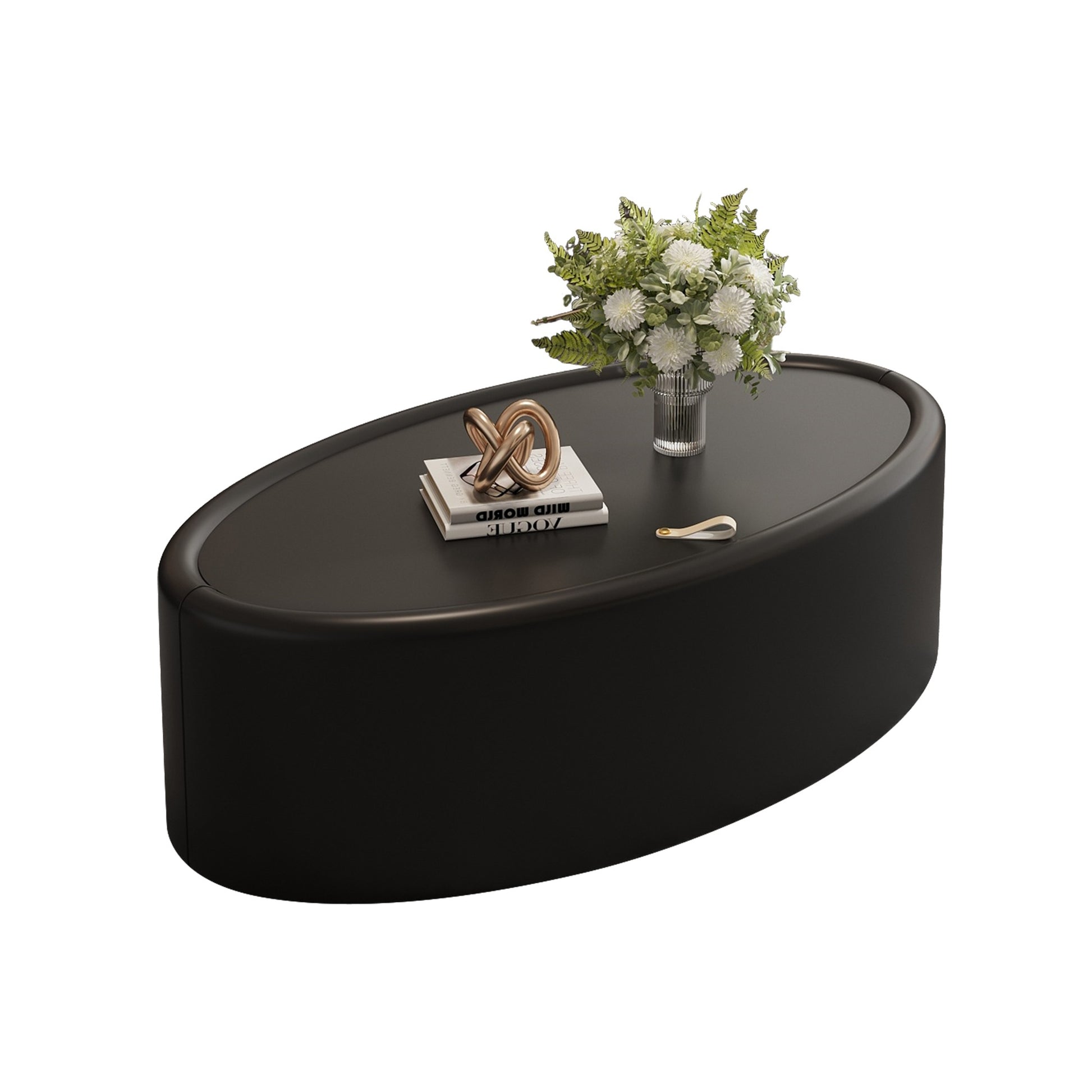 W3158P496084 | lifestyle-02