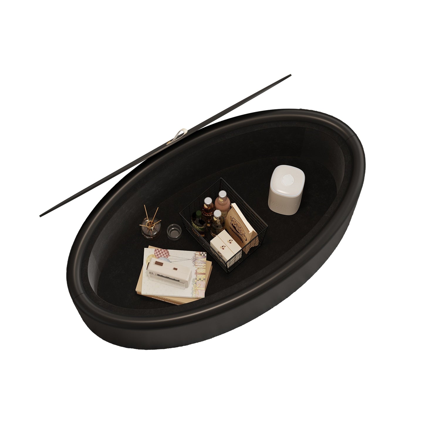 W3158P496084 | lifestyle-03