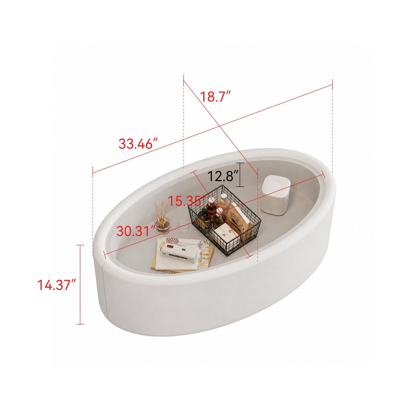 W3158P496086 | detail-03