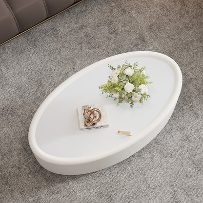W3158P496086 | lifestyle-01
