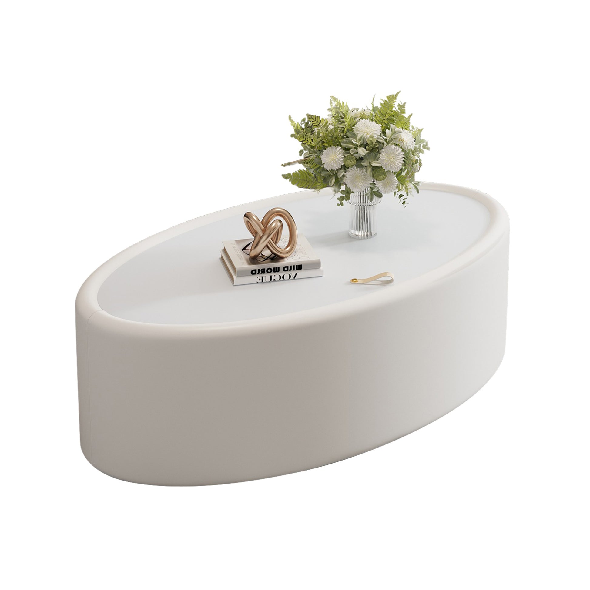 W3158P496086 | lifestyle-02