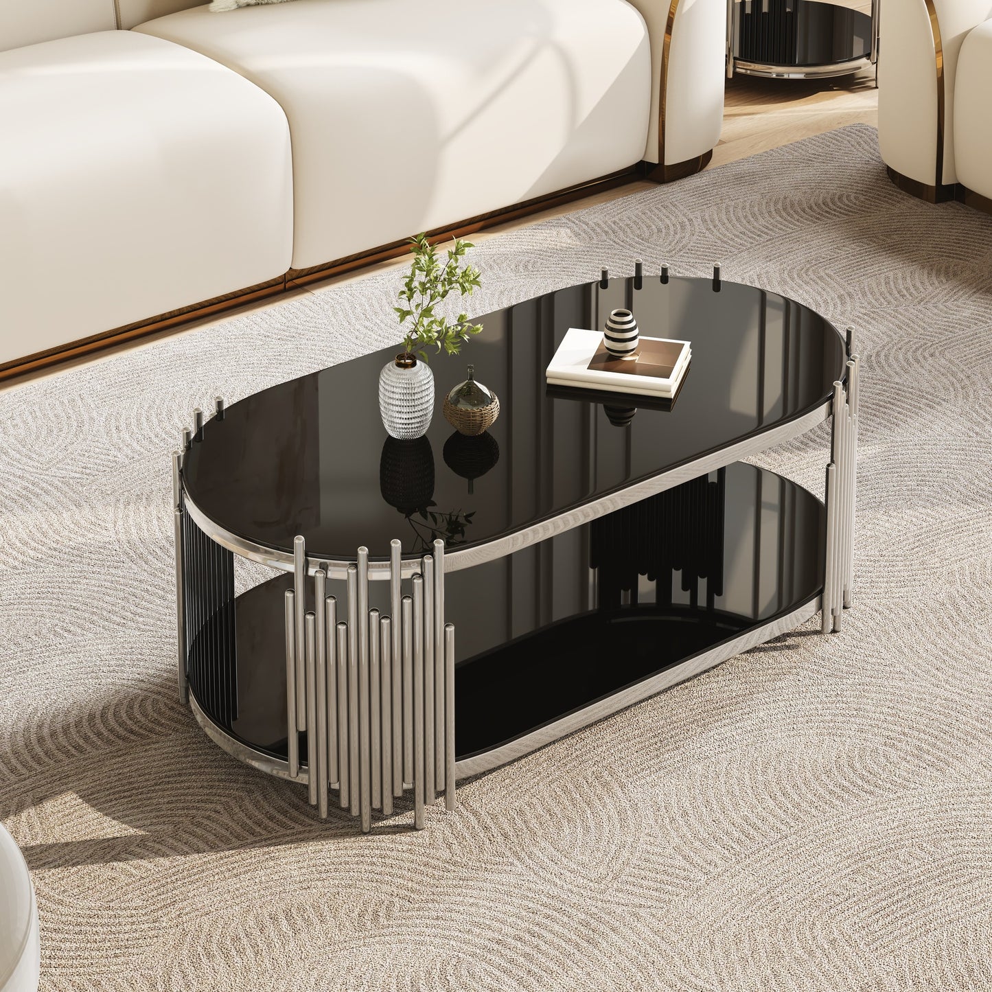 W3456S00067 | angle-01