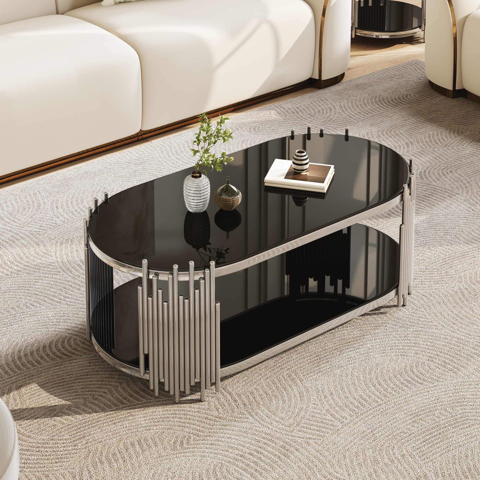 W3456S00067 | angle-01