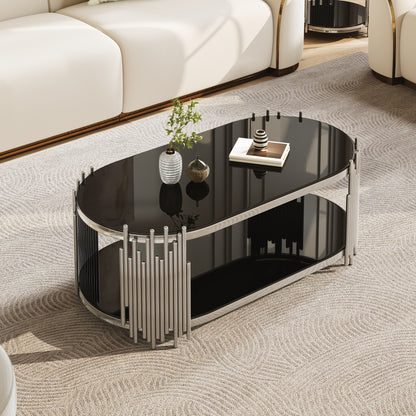 W3456S00067 | angle-01