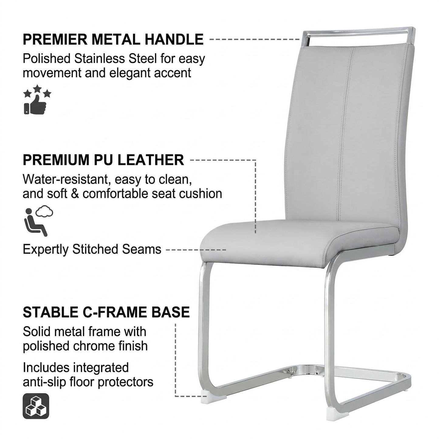 W3456S00038-W115155741-7PC | chair-detail-01