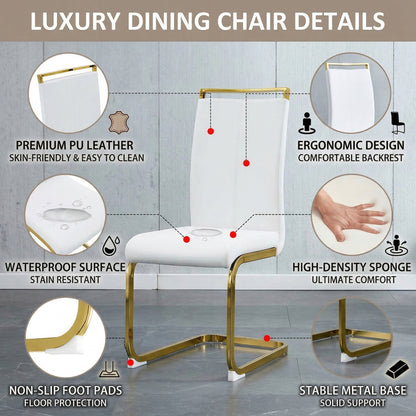 W1151P411358-W1151P269076-5PC | chair-detail-01