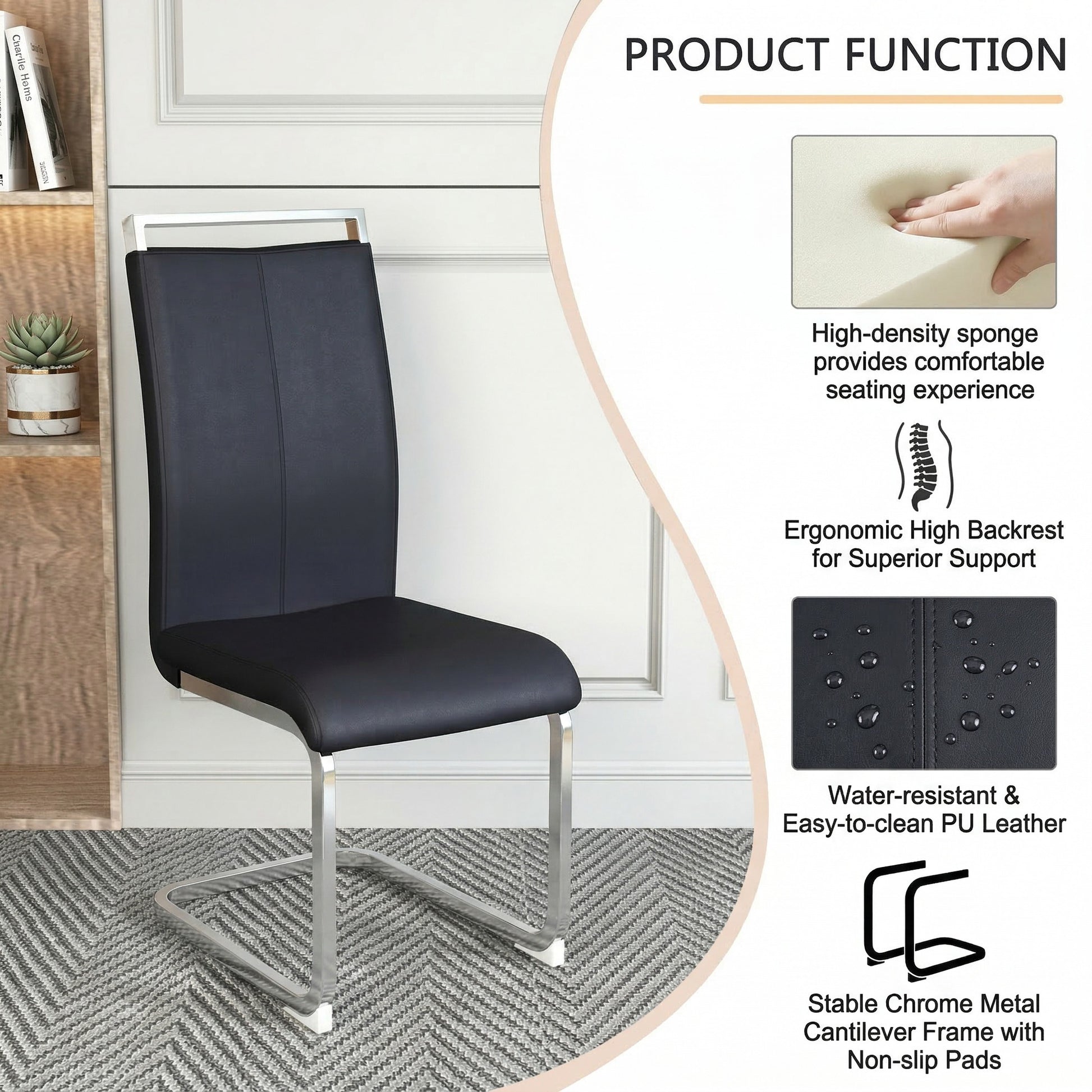 W3456S00038-W115155739-9PC | chair-detail-01