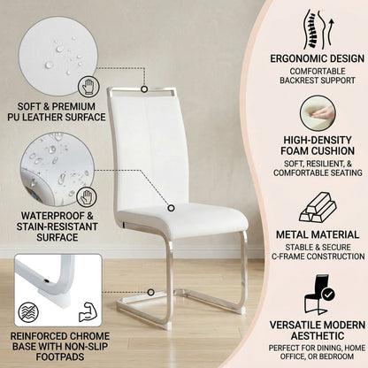 W3456S00038-W115155738-7PC | chair-detail-01