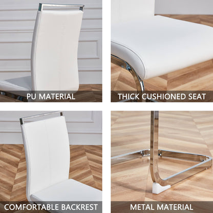 W1151P416029-W115155738-7PC | chair-detail-01