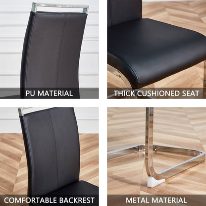 W1151P416029-W115155739-5PC | chair-detail-01