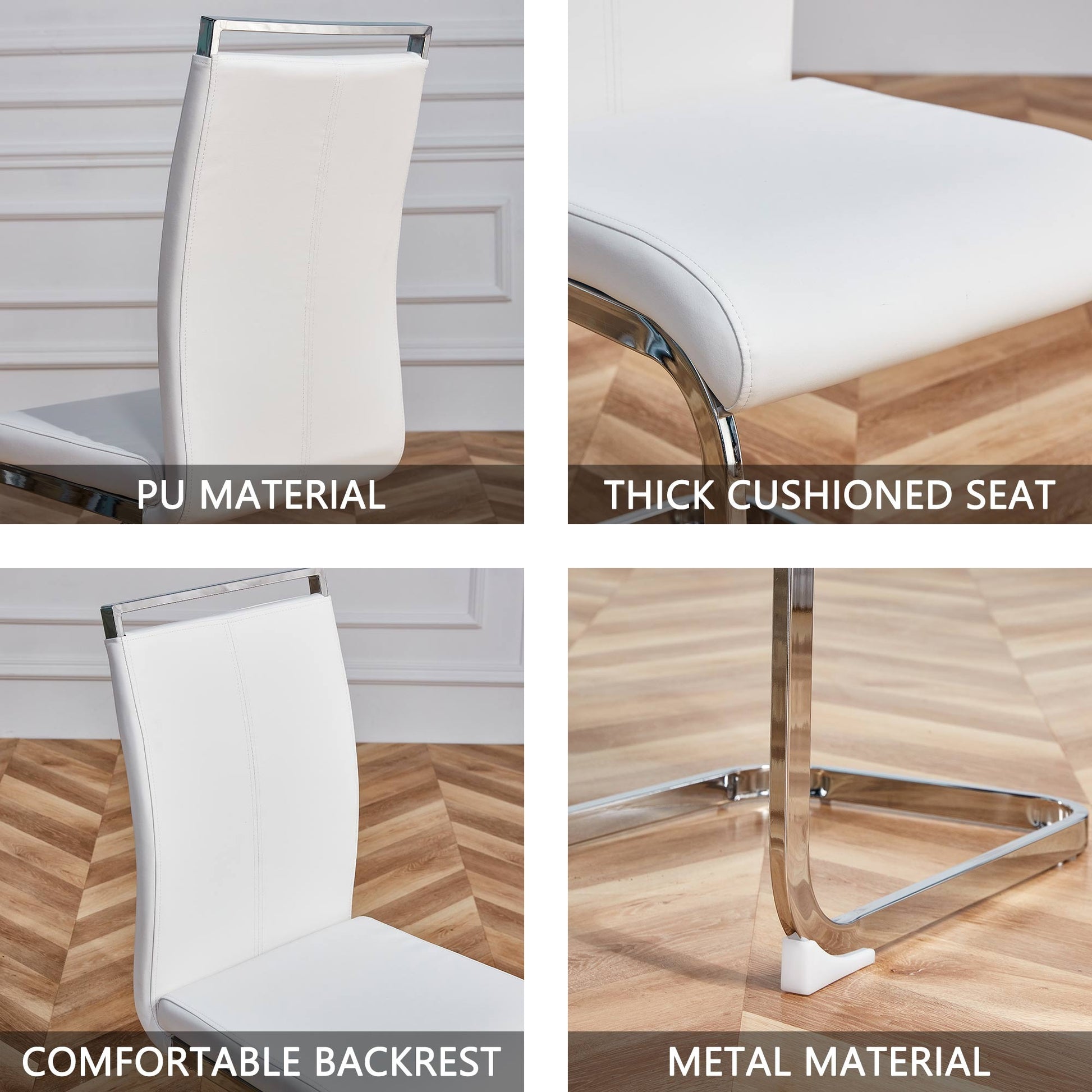 W1151P416029-W115155738-5PC | chair-detail-01