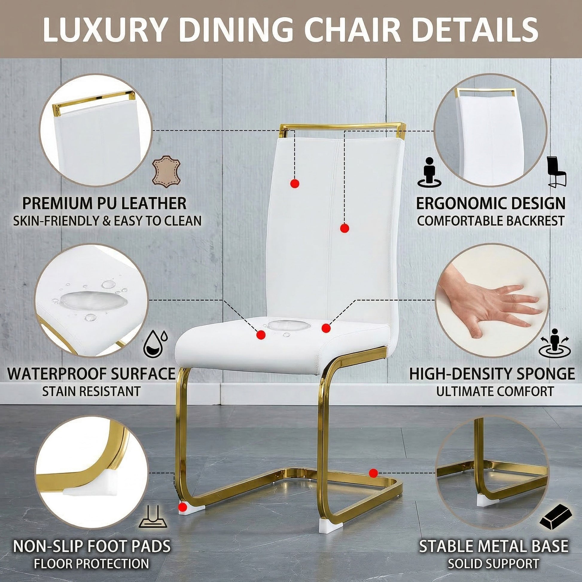 W3456S00056-W1151P269076-5PC | chair-detail-01