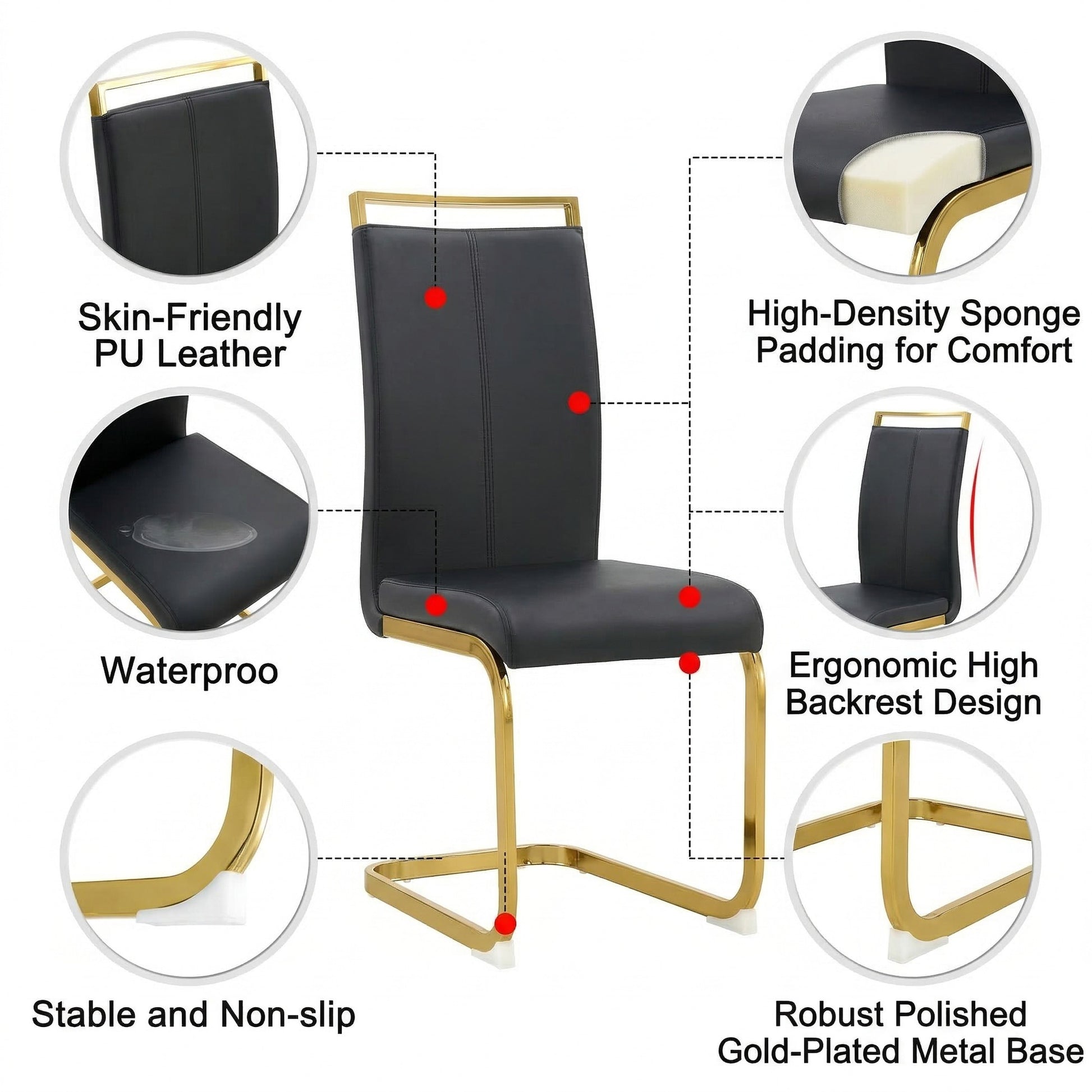 W3456S00056-W1151P269074-5PC | chair-detail-01
