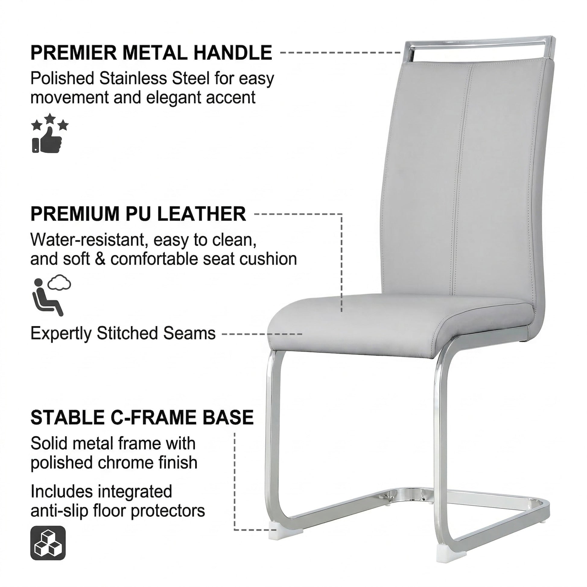 W3456S00038-W115155741-5PC | chair-detail-01