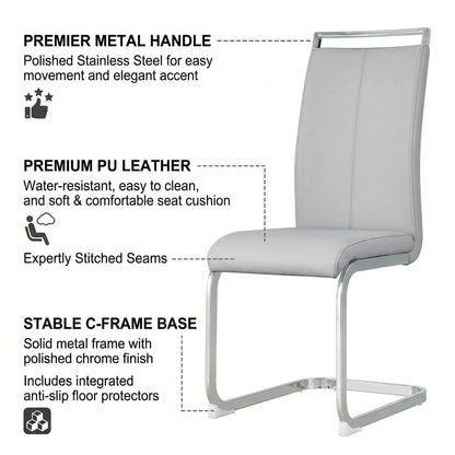 W3456S00038-W115155741-5PC | chair-detail-01