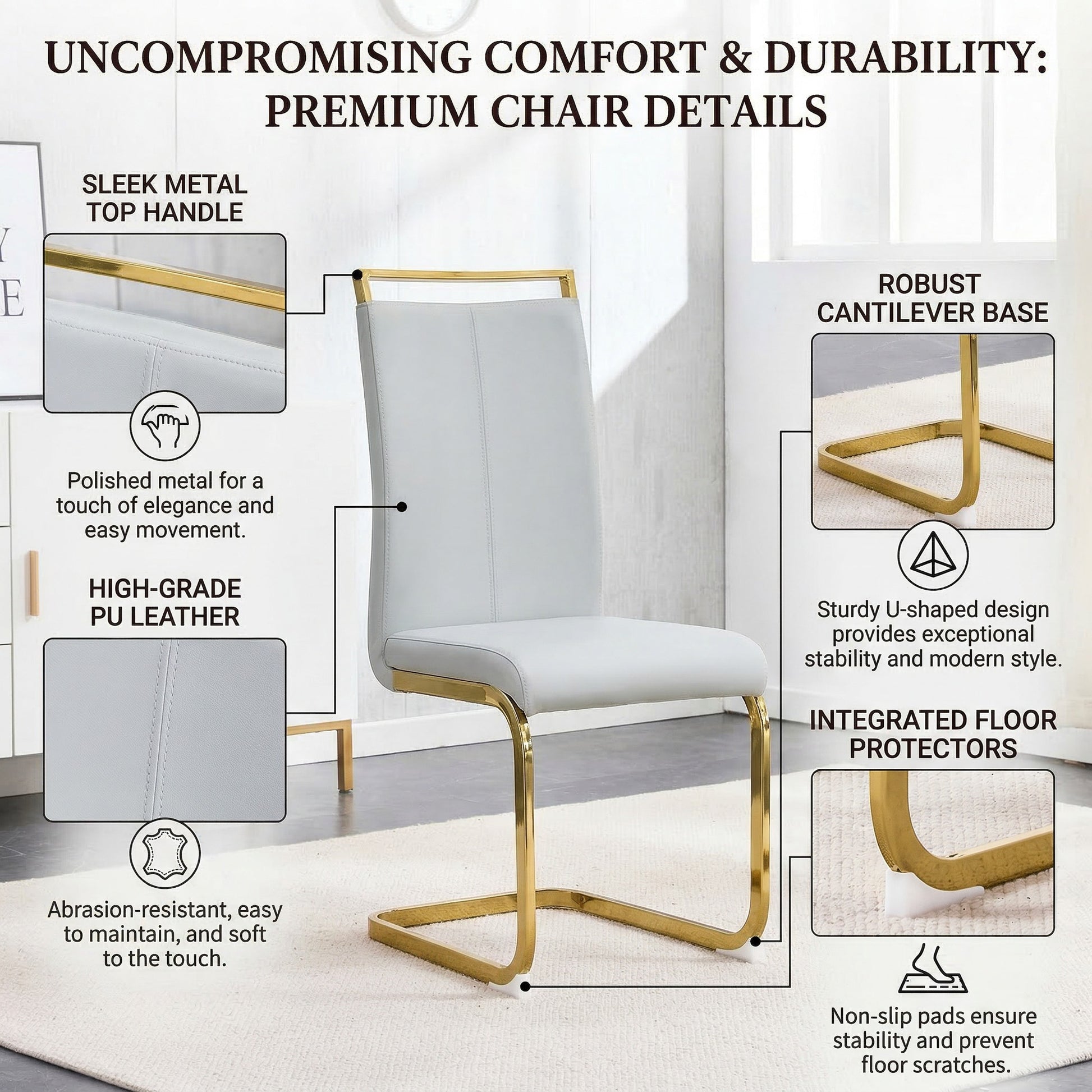W1151P411358-W1151P269085-5PC | chair-detail-01