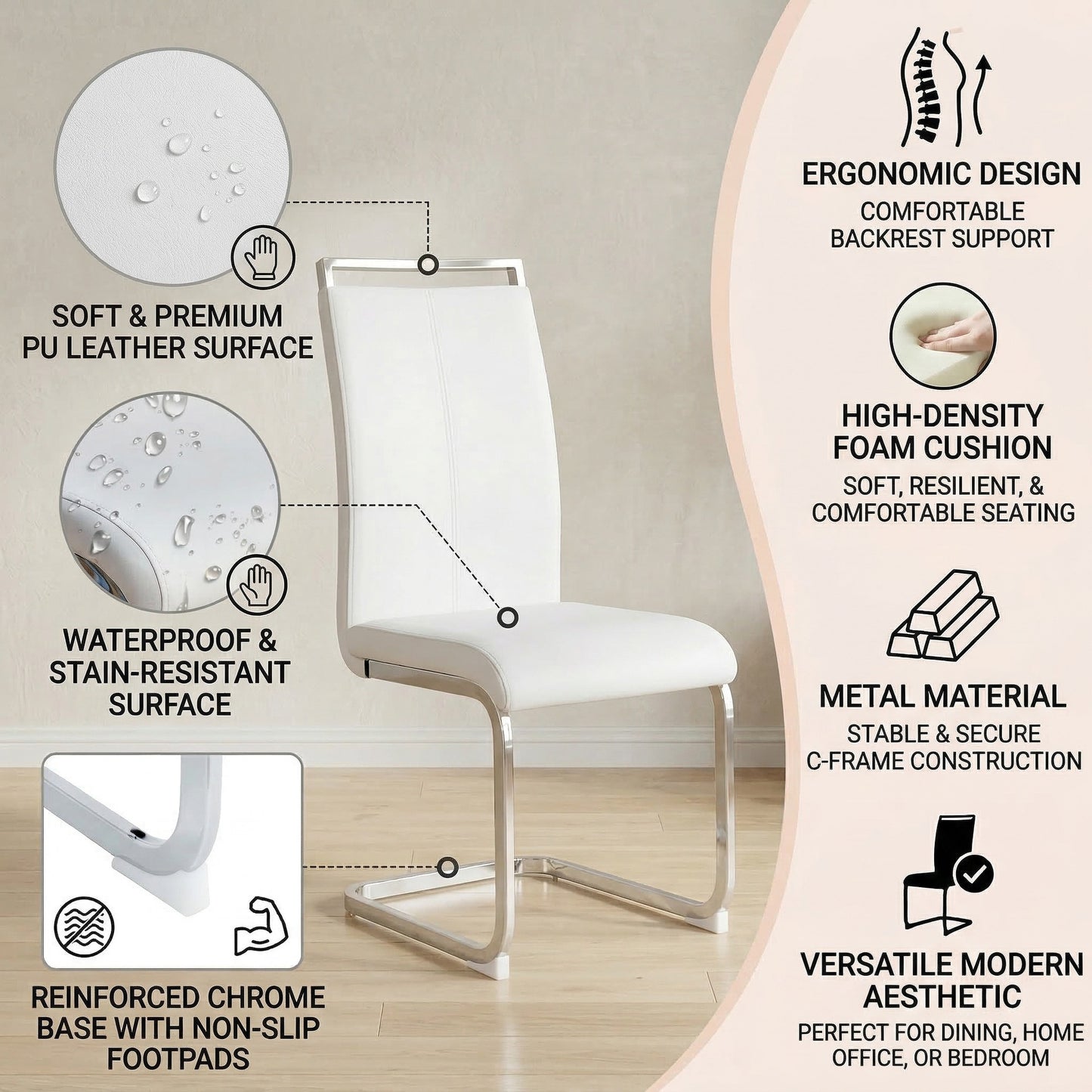 W3456S00038-W115155738-9PC | chair-detail-01