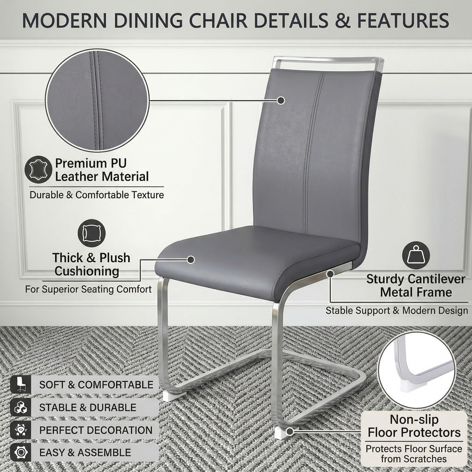 W3456S00038-W115155740-9PC | chair-detail-01