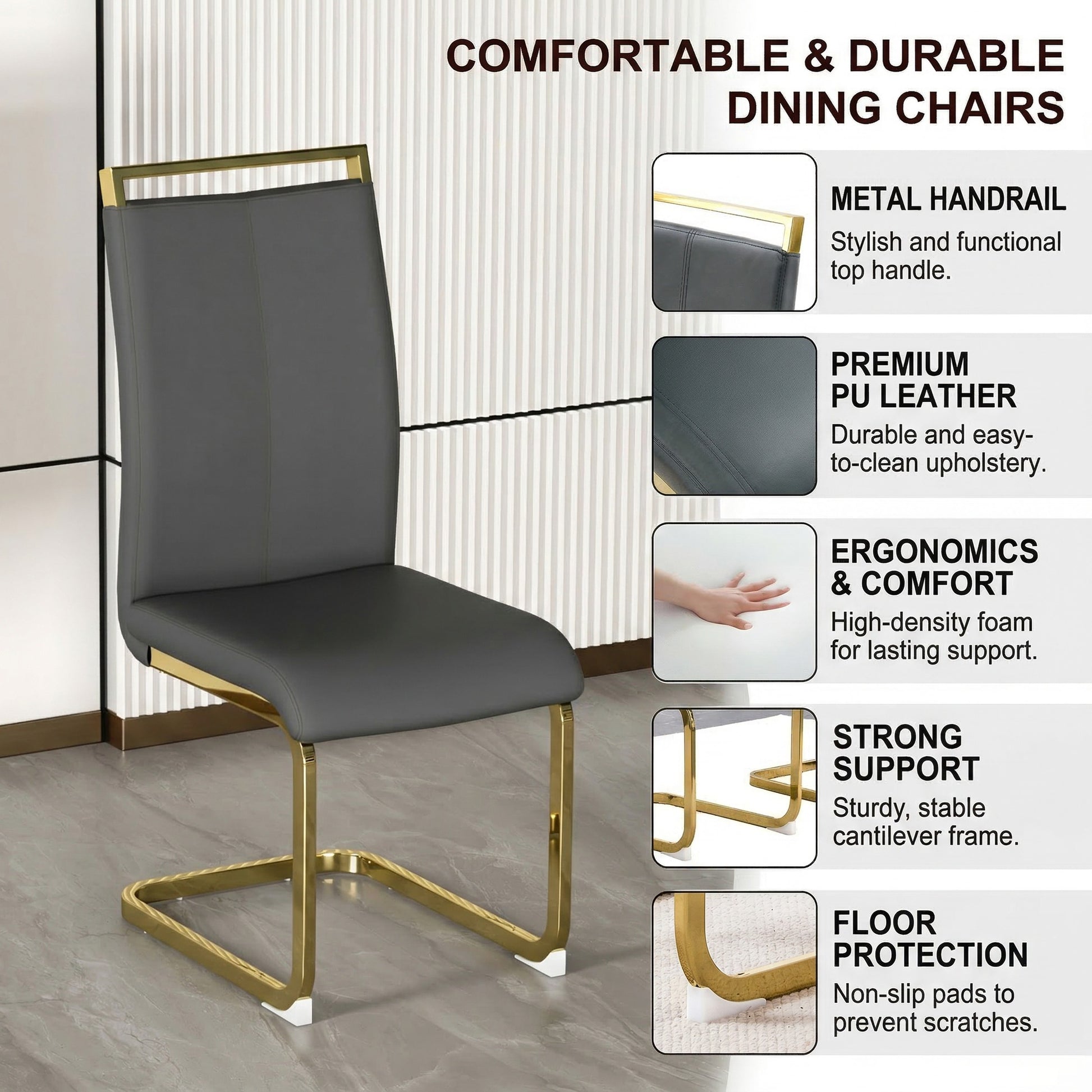 W1151P411358-W1151P269081-5PC | chair-detail-01