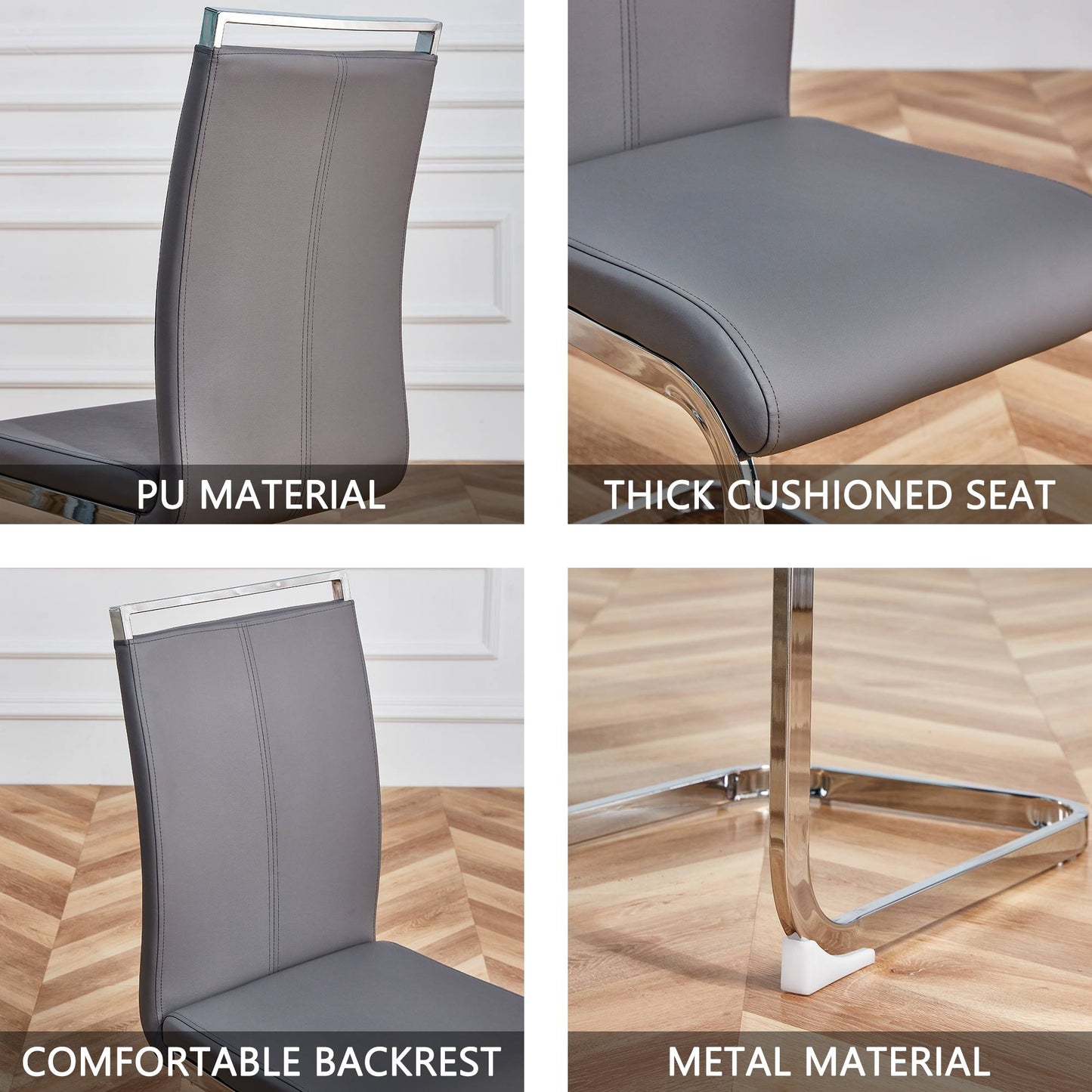 W1151P416029-W115155740-5PC | chair-detail-01