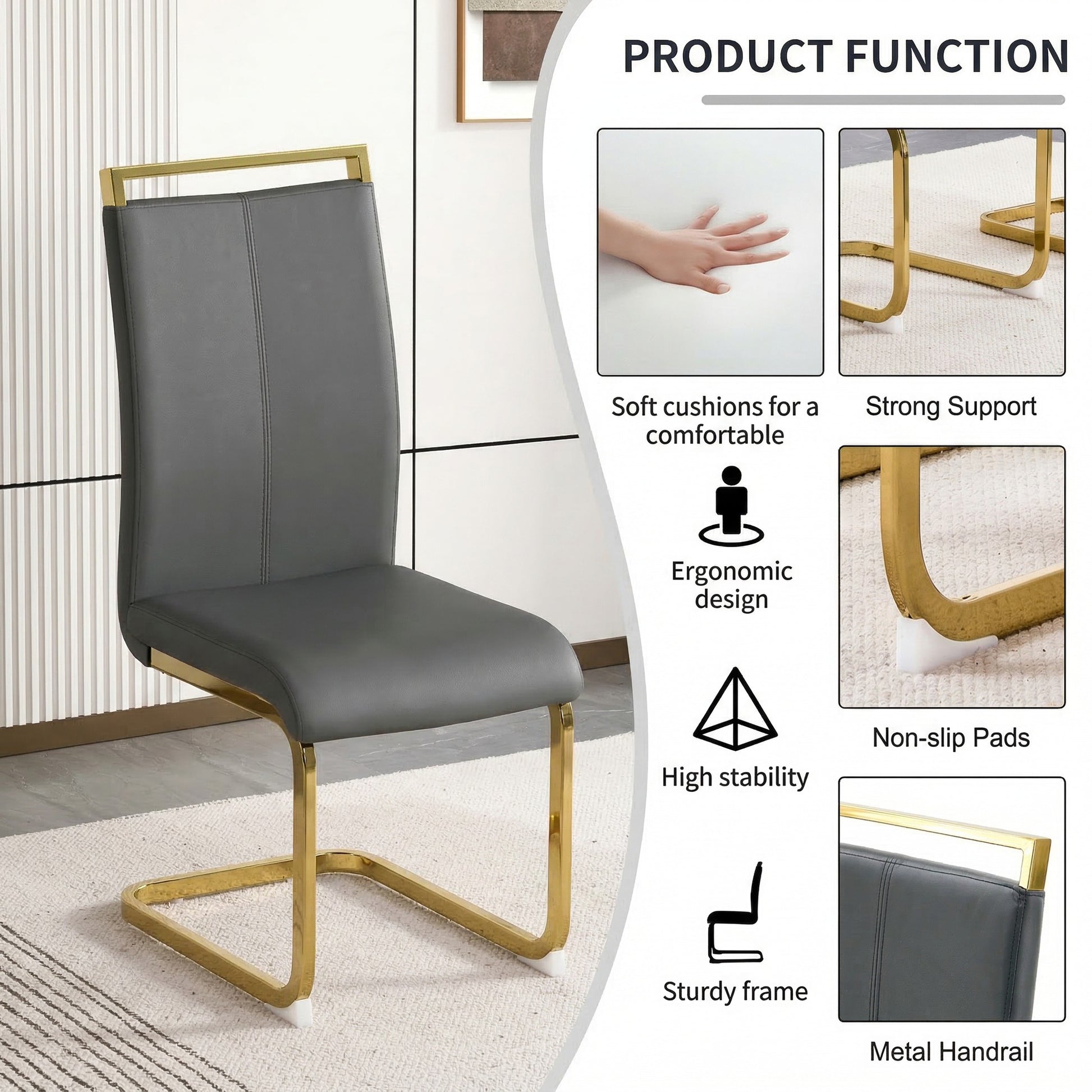 W1151P411358-W1151P269081-5PC | chair-detail-02