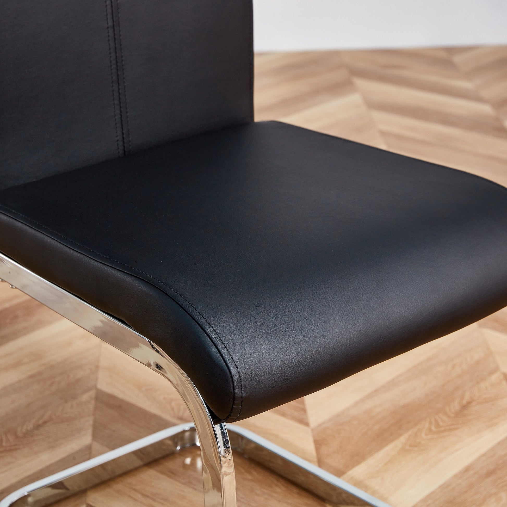 W1151P416029-W115155739-9PC | chair-detail-02