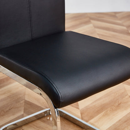 W1151P416029-W115155739-5PC | chair-detail-02