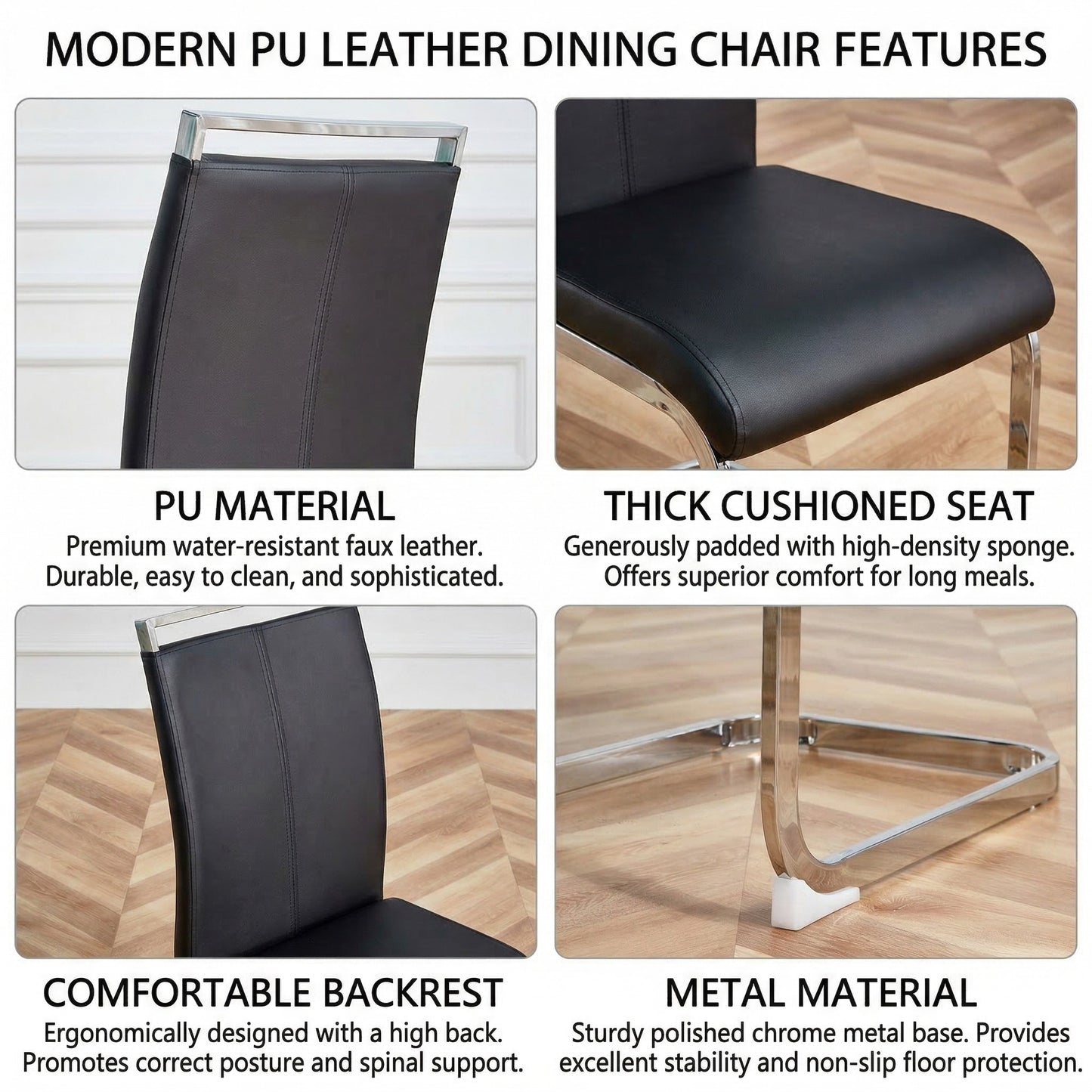 W3456S00038-W115155739-7PC | chair-detail-02