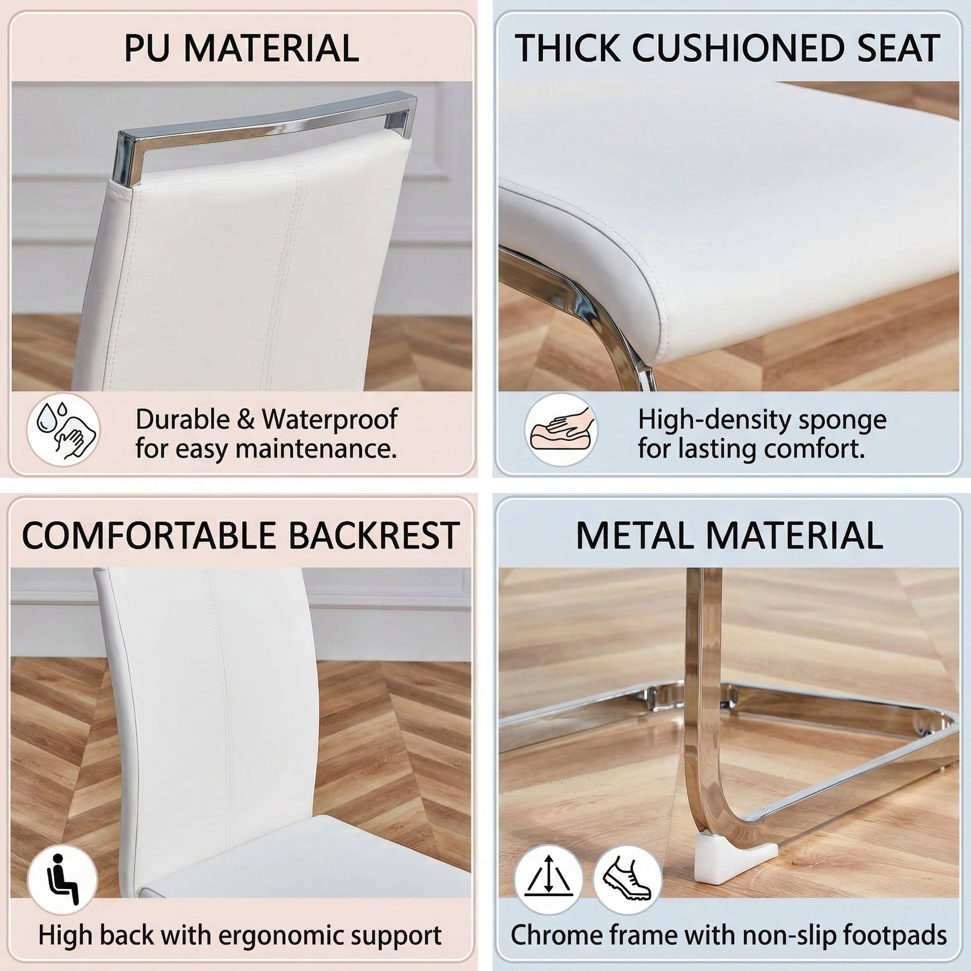 W3456S00038-W115155738-7PC | chair-detail-02