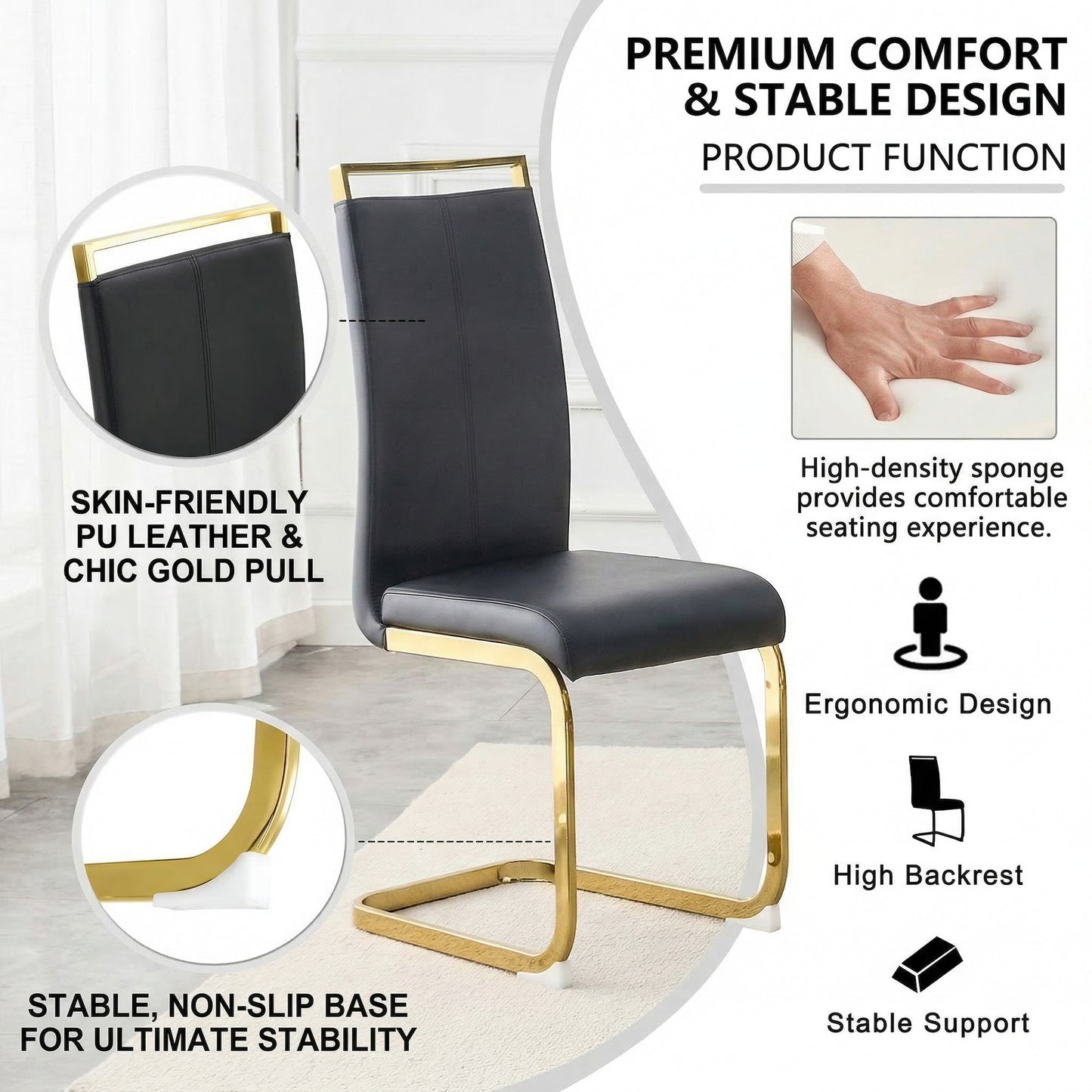 W1151P411358-W1151P269074-5PC | chair-detail-02